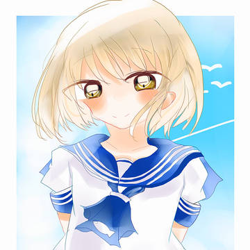 古論クリス