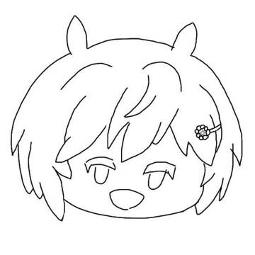 セイちゃん