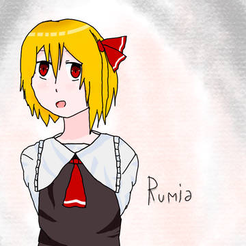 ル