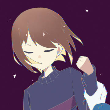 いそがしそうでなにより