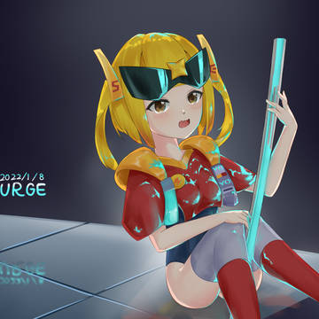 无题