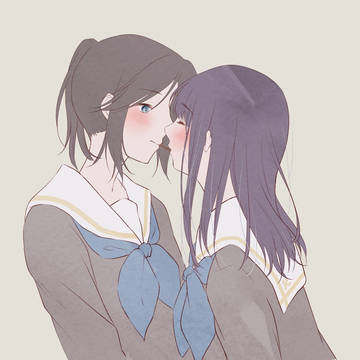 のぞみぞまとめ