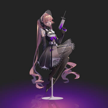 无题