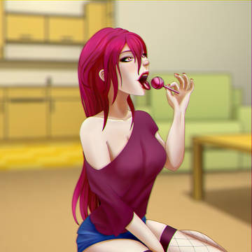 Liza by Estra