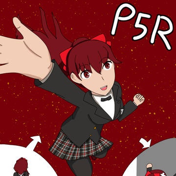 Yoshizawa