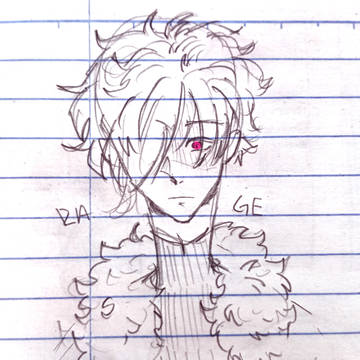 Sketch