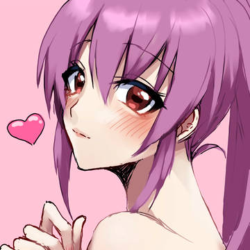 イエヤスちゃん