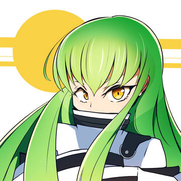 C.C.