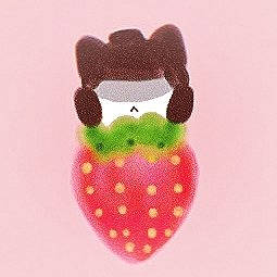 🍓