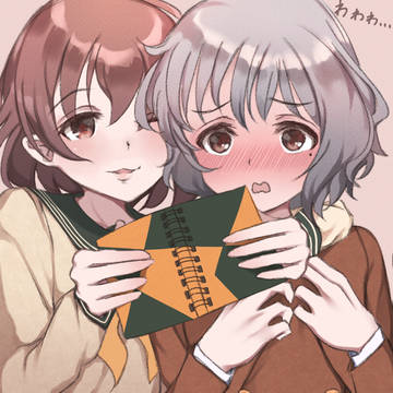 あ