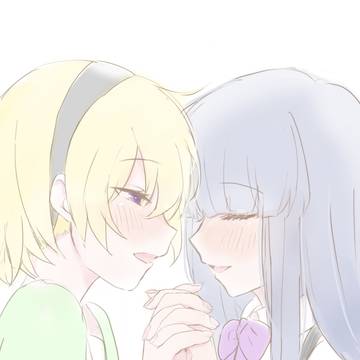 さとりかまとめ