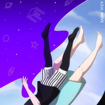 OMORI