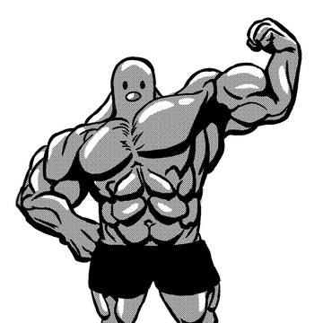 Buff Diglett