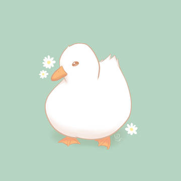 quack