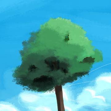 Vert