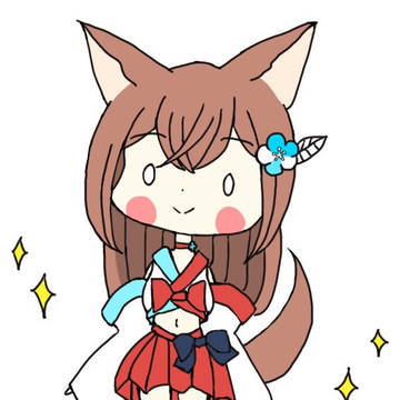 練習