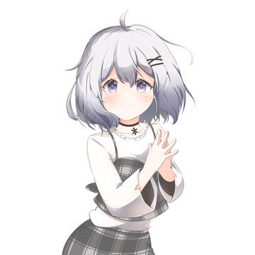 snow_hite