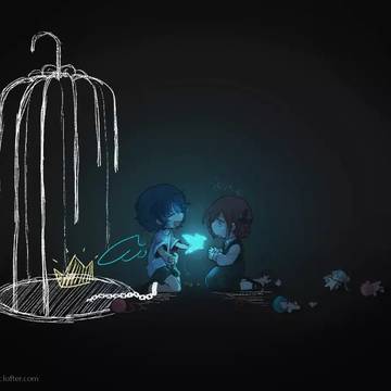 🐦🔮
