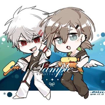 无题