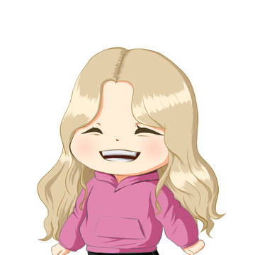 Baek Jiheon