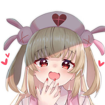 最近見ないタイプの名取さな
