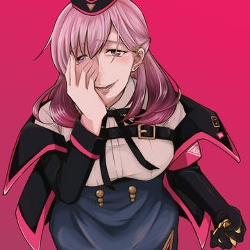 仄仄様