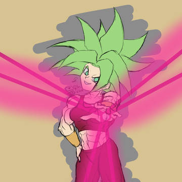 kefla sketch