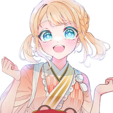 イラスト②