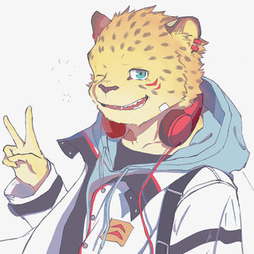 Sleepy Yasutoshi