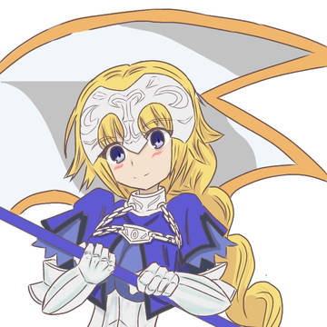 ワルツコラボ！！