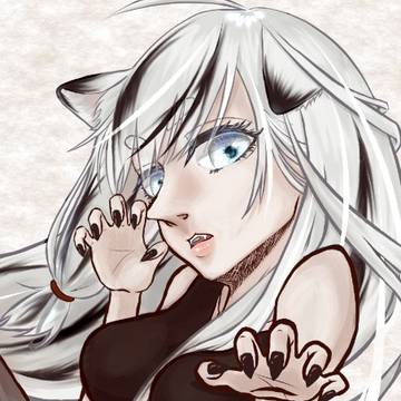 虎の子