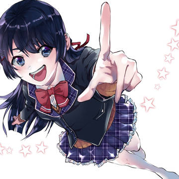 委員長とか