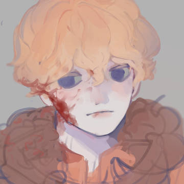 Kenny