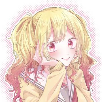 プロセカまとめ