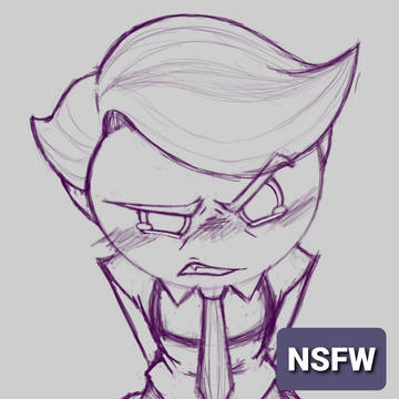 Nsfw cookie requests