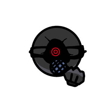 絵