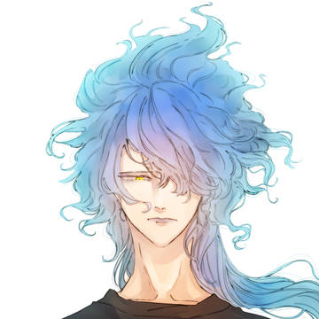 動画イラストまとめ