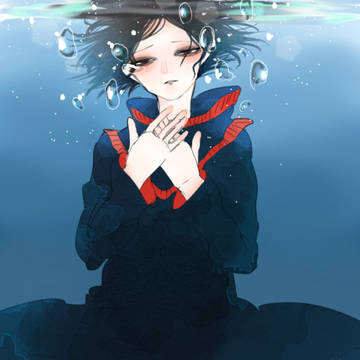 いろいろ19