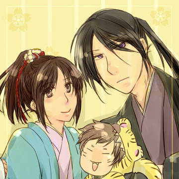 2022お年賀