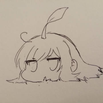 無題