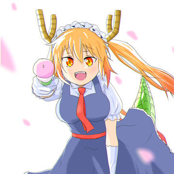 花見🌸