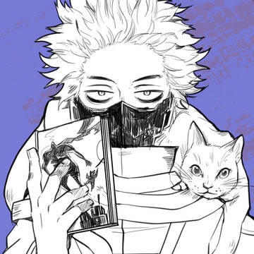 MHA log2