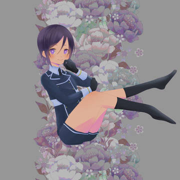 やげんさん