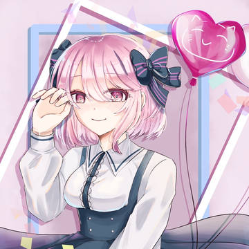 なるせさん