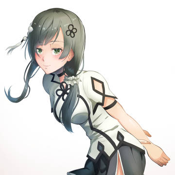 雨嘉