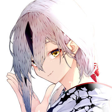 あけおめお虎さん