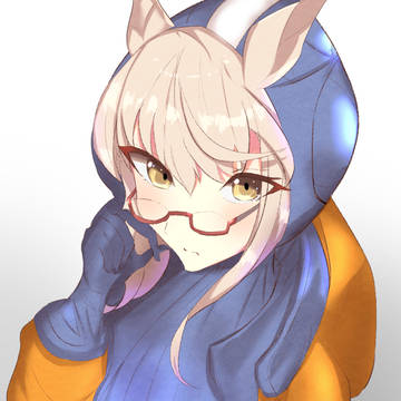 ビワハヤヒデ×ワットソン