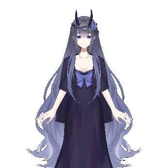 鹿岛白野