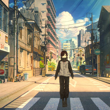 Vroid_1