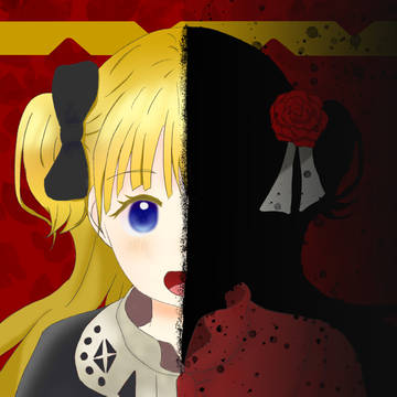 エミリコ&ケイト
